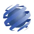 Digital Environment LLC logo