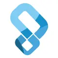 Digital Harbor logo