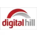 Digital Hill logo