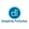 Digital Innovations logo