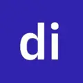 Digital Intent logo