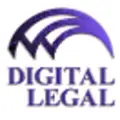 Digital Legal, LLC New Orleans logo