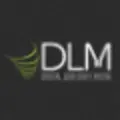 Digital Limelight Media logo