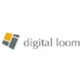Digital Loom logo