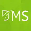 Digital Marketing Sapiens logo