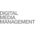Digital Media Management logo