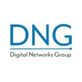 Digital Networks Group logo