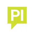 Digital Pi logo