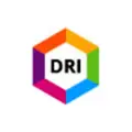 Digital Room logo