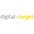 Digital Target Marketing logo