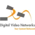 Digital Video Networks logo