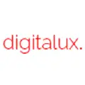 Digitalux logo