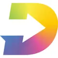 Digityll logo