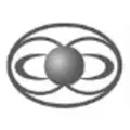 DiJulio Vineyard logo