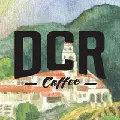 Dillanos Coffee Roasters logo