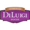 DiLuigi Foods logo