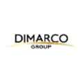 DiMarco Group logo