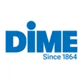 Dime Community Bancshares jobs