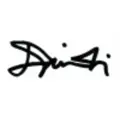 Dindi Design logo