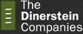 Dinerstein Companies jobs