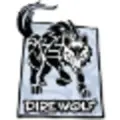 Dire Wolf Digital logo
