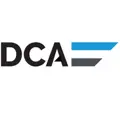 Direct Consulting Associates logo