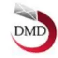 Direct Mail Depot logo