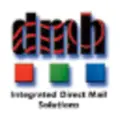Direct Mail Holding logo