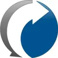Direct Marketing Group LLC logo