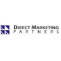 Direct Marketing Partners logo