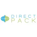 Direct Pack logo