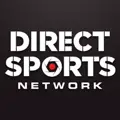 Direct Sports Network (formerly DeskSite)  logo