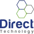Direct Technology logo