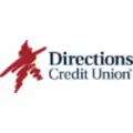 Directions Credit Union logo