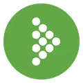 DirectPath logo