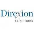 Direxion logo