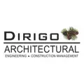 Dirigo Architectural Engineering logo
