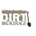 Dirt Brokerage 2.0 logo
