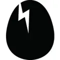 Dirtybird logo