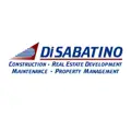 DiSabatino Construction & Maintenance logo