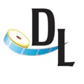Discount Labels logo