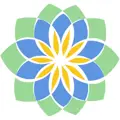 Discover Hope Behavioral Solutions jobs