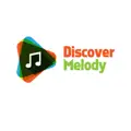 Discover Melody logo