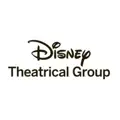 Disney Theatrical Group jobs