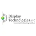 Display Technologies LLC logo