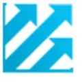 DisputeSuite.com logo