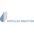 Distilled Analytics Inc logo