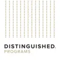 Distinguished LLC logo
