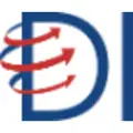 Distribution International logo