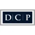 District Capital Partners logo